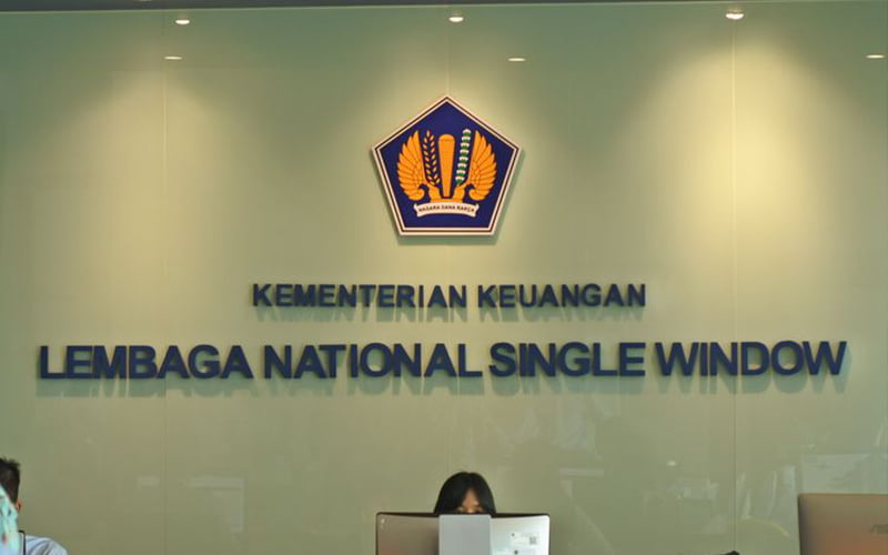 Dorong Investasi, Pemerintah Berikan Kemudahan Permohonan PPBJ Terintegrasi