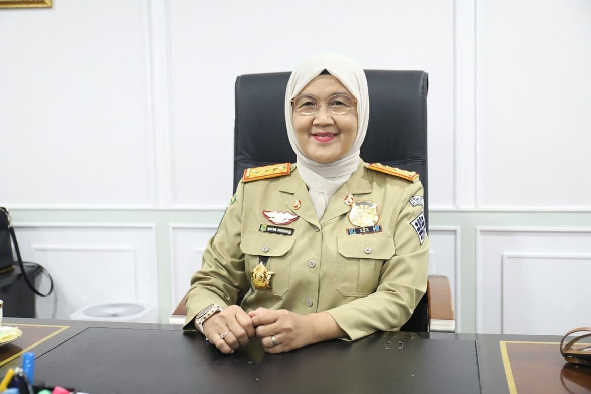 Kemnaker Apresiasi TNI AL Gagalkan Penyelundupan Manusia