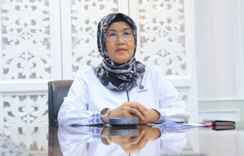 Kemnaker Periksa Pemicu Kerusuhan Pekerja di Morowali Utara