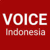 Avatar of VOICEINDONESIA.CO- Afifah
