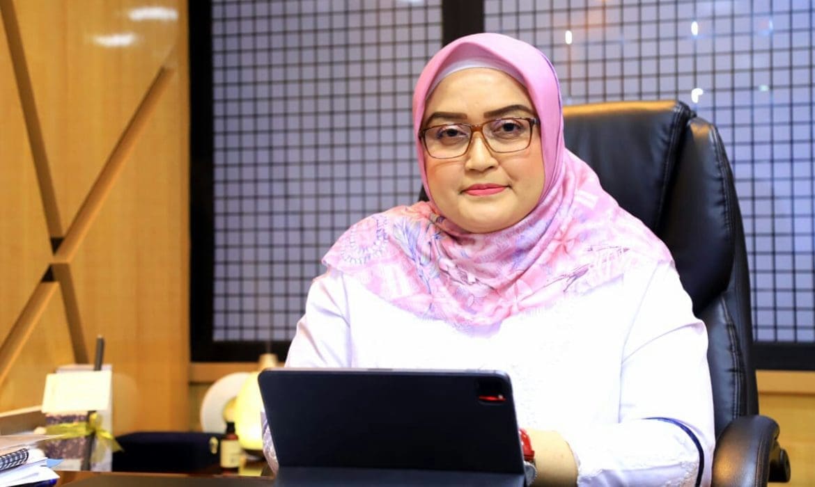 Perlindungan PMI Ditambah, Simak Cara Daftar dan Bayar Iuran Jamsostek bagi Pekerja Migran di Luar Negeri.