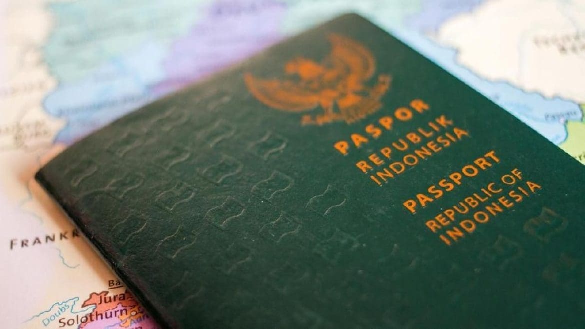 Demi Kerja ke Saudi, Korban TPPO Malah Luntang-lantung di Jakarta karena Utang