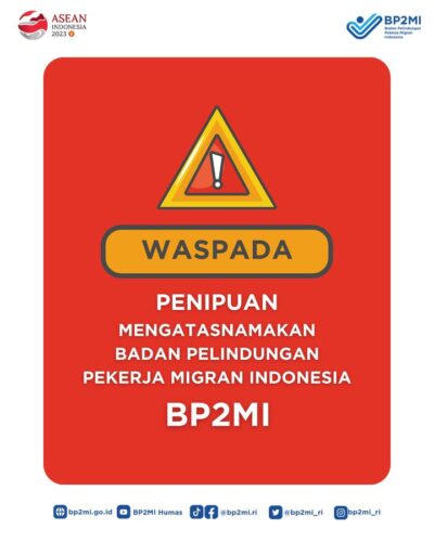 BP2MITWITT VOICEINDONESIA.CO 1
