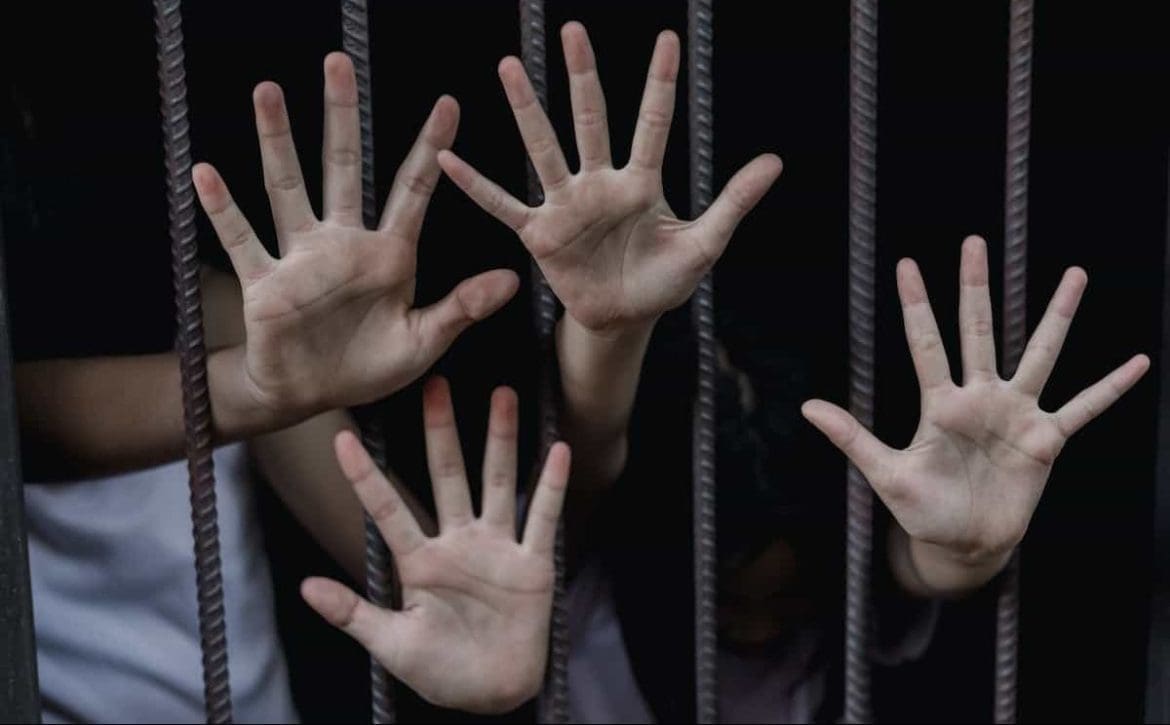 25 Warga di Nunukan Diamankan Terkait Kasus TPPO