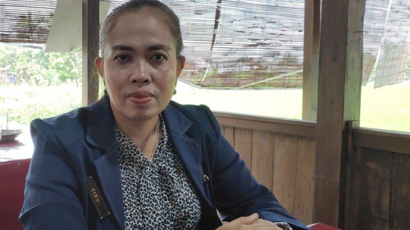 Bantul Terbanyak Kirim Pekerja Migran DIY, Pemkab Ingatkan Via Penyalur Resmi
