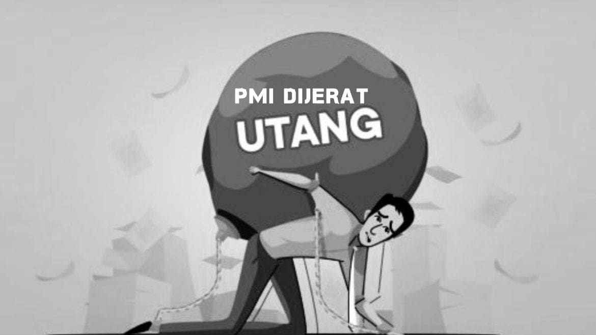 Serikat Buruh Indonesia di Hongkong Sentil Kepala BP2MI yang Sibuk Berpolitik