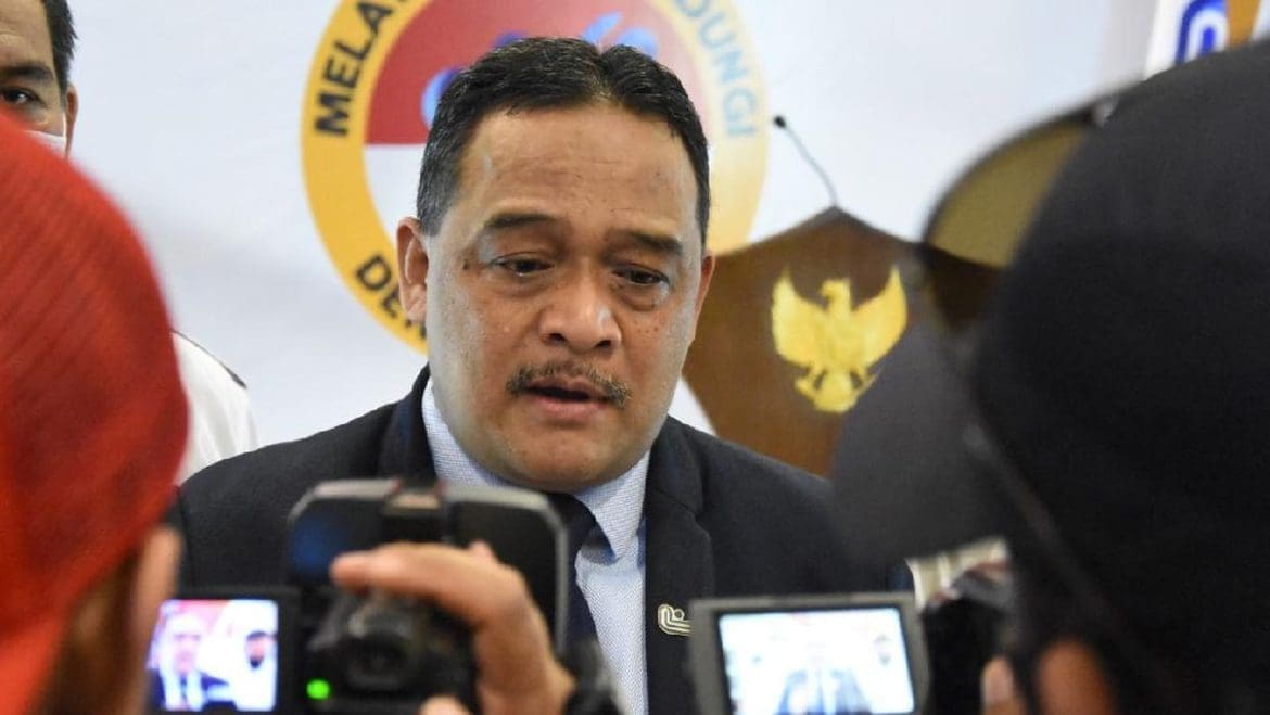 Kepala BP2MI Beri Usulan Ke Presiden Soal Barang Impor Milik Pekerja Migran