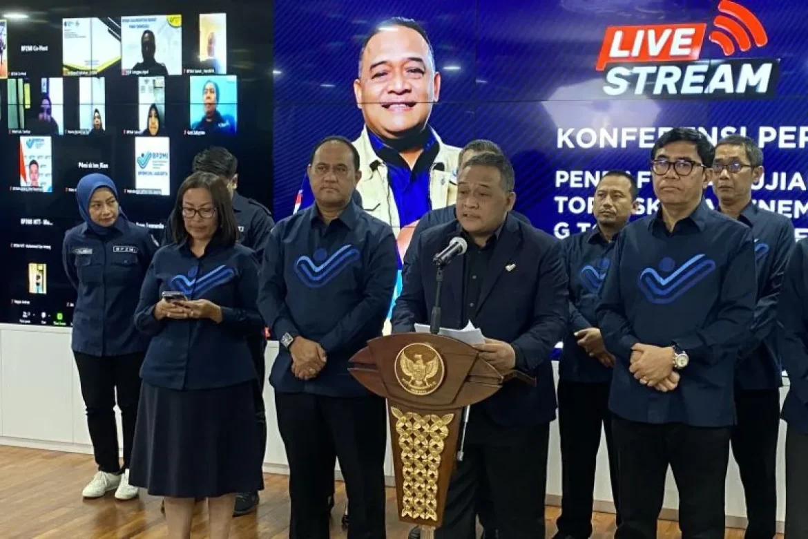 BP2MI: Sektor Penempatan PMI ke Korsel Akan Bertambah