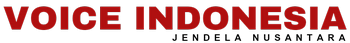 VOICE Indonesia