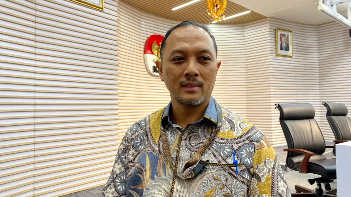 KPK periksa 11 saksi terkait penyidikan korupsi pengadaan kapal Bea Cukai