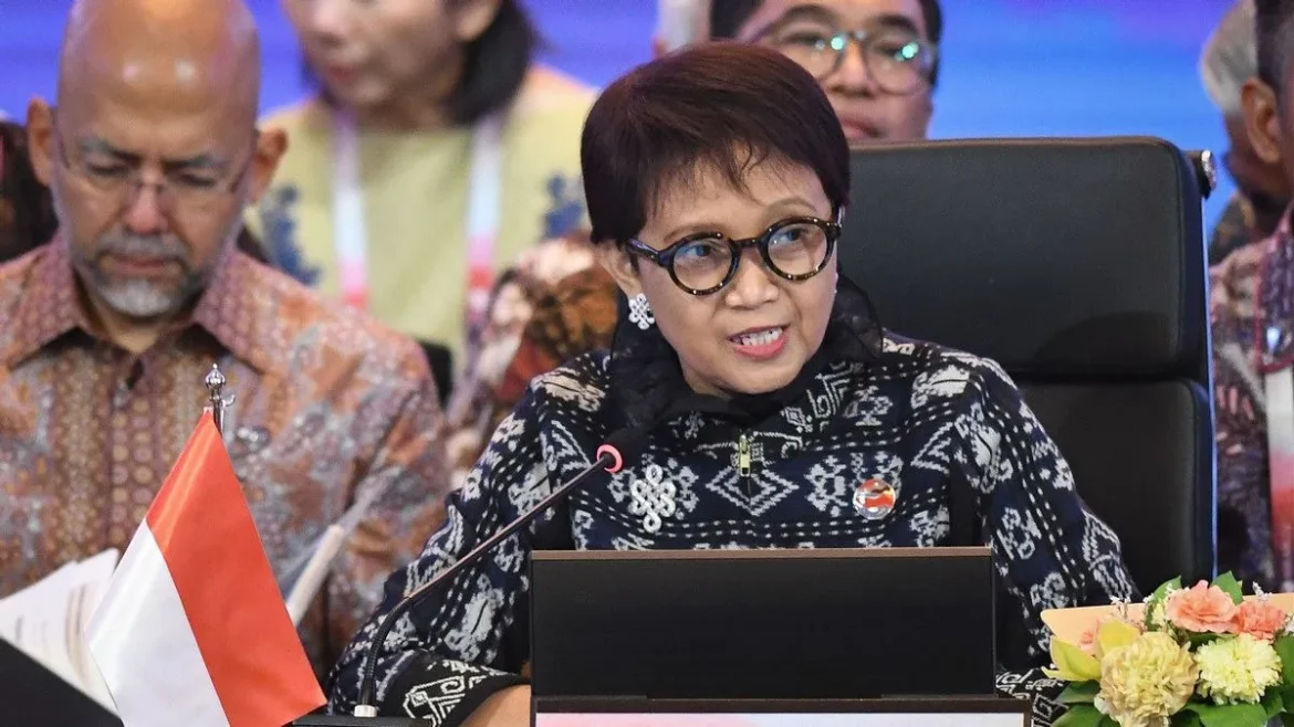 Kemenlu evakuasi 926 WNI dari wilayah Sudan