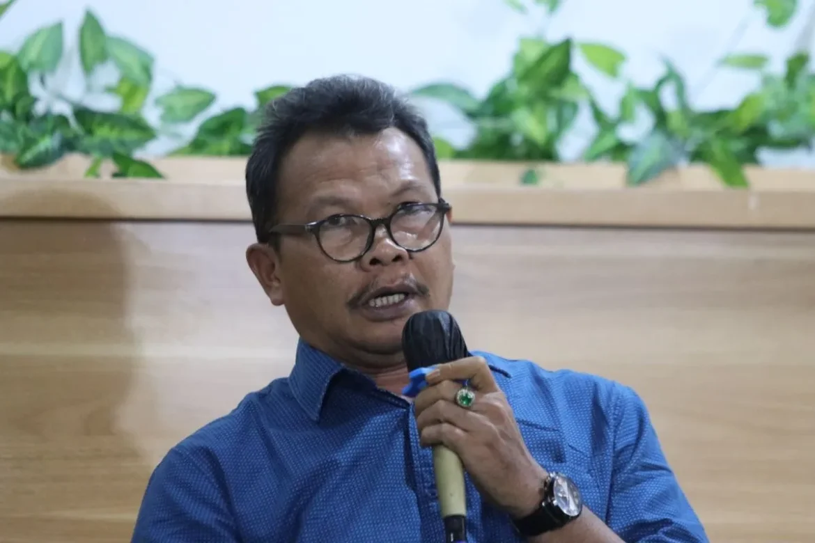 KemenPPPA: Perempuan dan anak rentan jadi korban TPPO