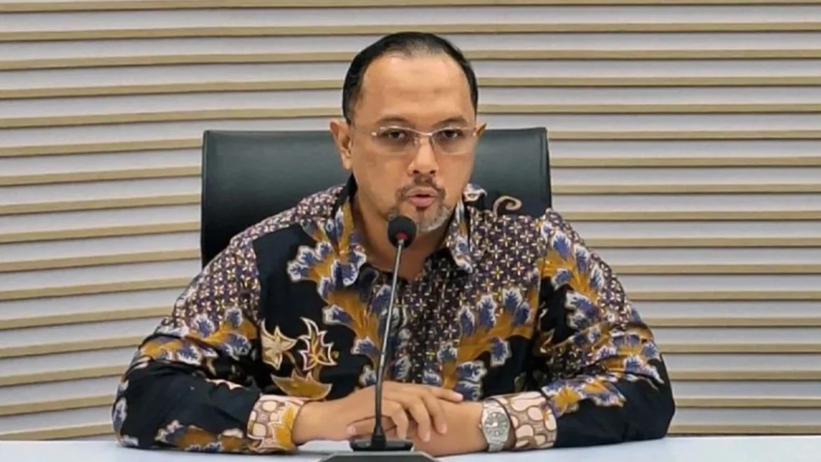 KPK panggil eks Dirjen Dukcapil Kemendagri terkait penyidikan KTP-e