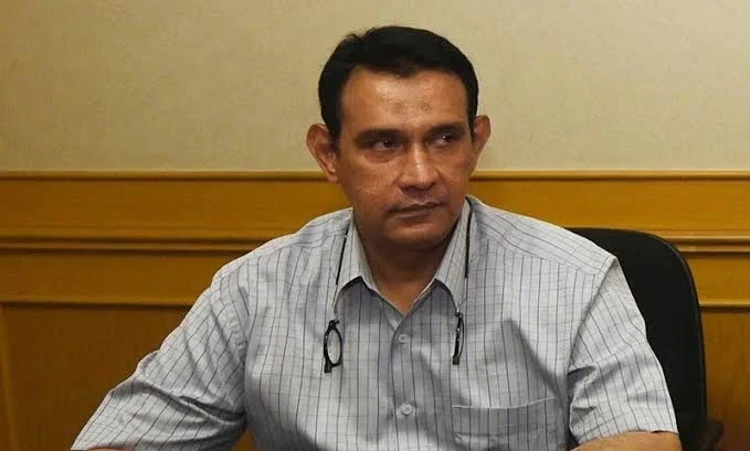 APJATI siap dukung program ketenagakerjaan Prabowo-Gibran