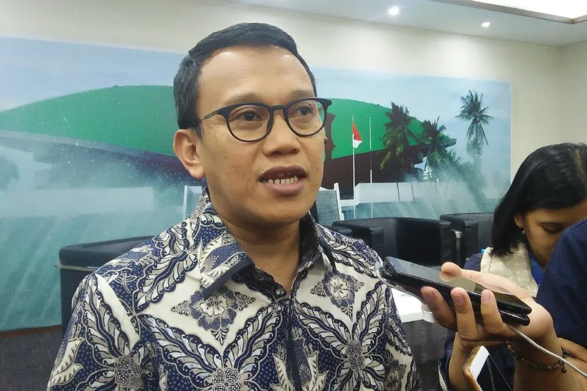 KPPMI gagalkan pengiriman pekerja migran ilegal ke Kamboja