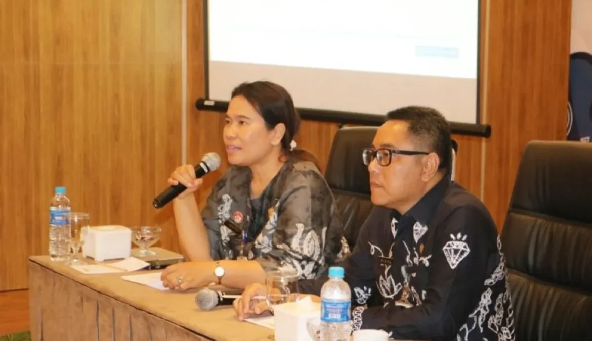 Imigrasi cermati permohonan suaka lima warga Yaman di Kalsel