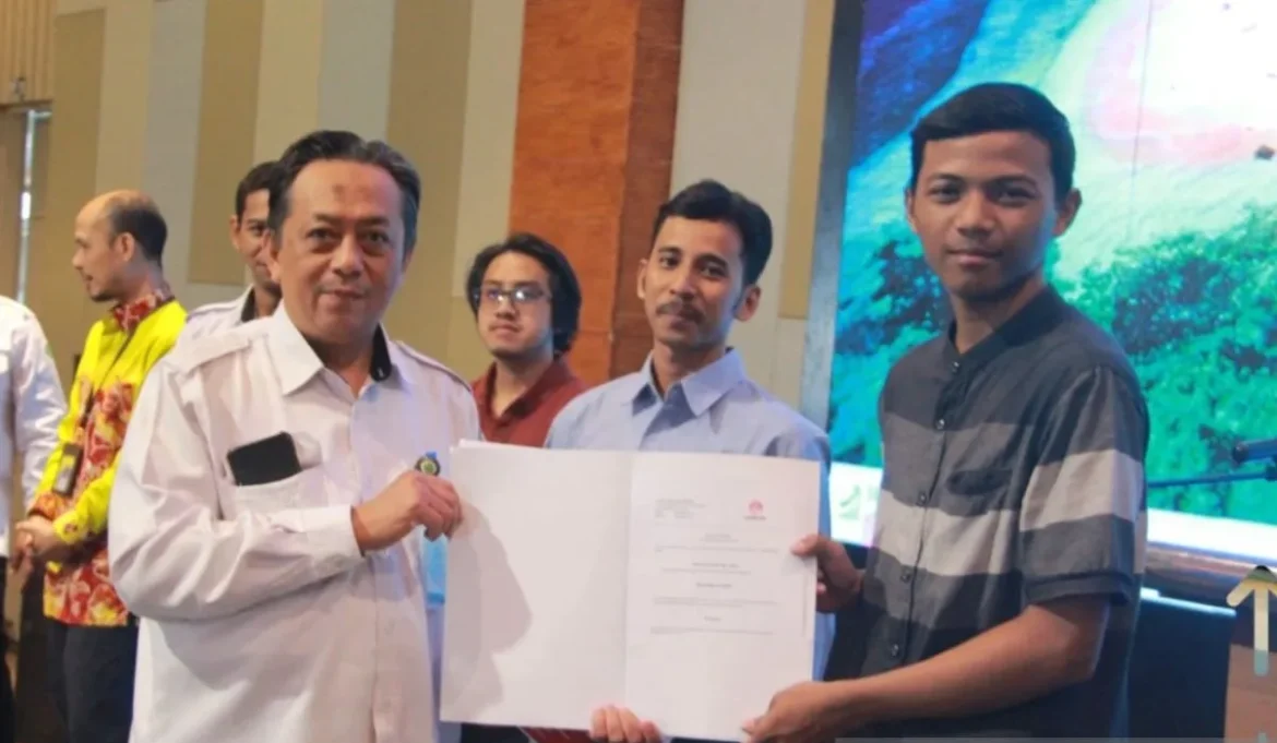 Disnaker Kaltim perbanyak SDM lokal kompeten untuk tekan pengangguran