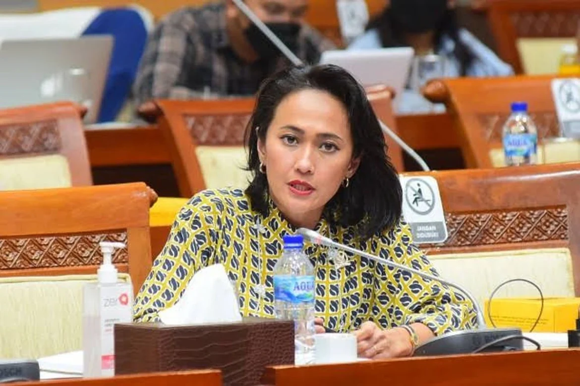 Wamen P2MI: Calon pekerja migran harus hindari jalur non-prosedural
