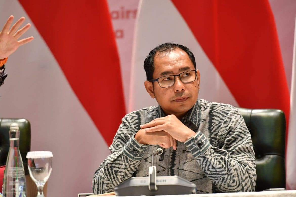 Kemlu RI awasi insiden penembakan WNI di Selangor Malaysia