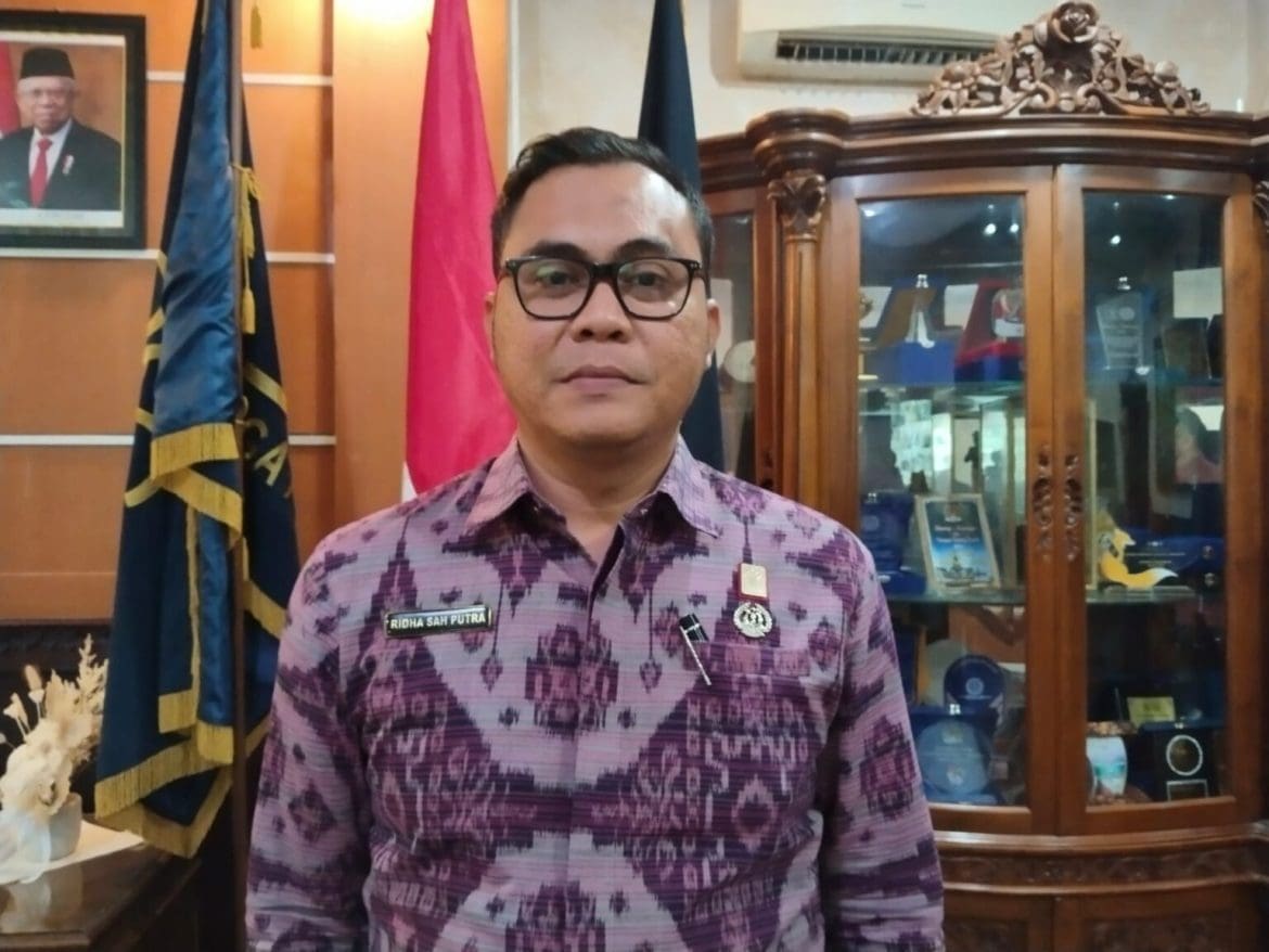 Imigrasi Denpasar buru WNA Bangladesh diduga salah gunakan izin tinggal