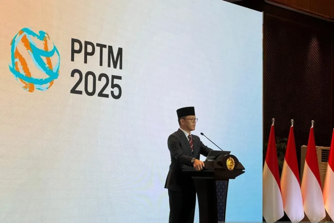 Kemlu RI tegaskan komitmen prioritaskan pelindungan WNI di luar negeri