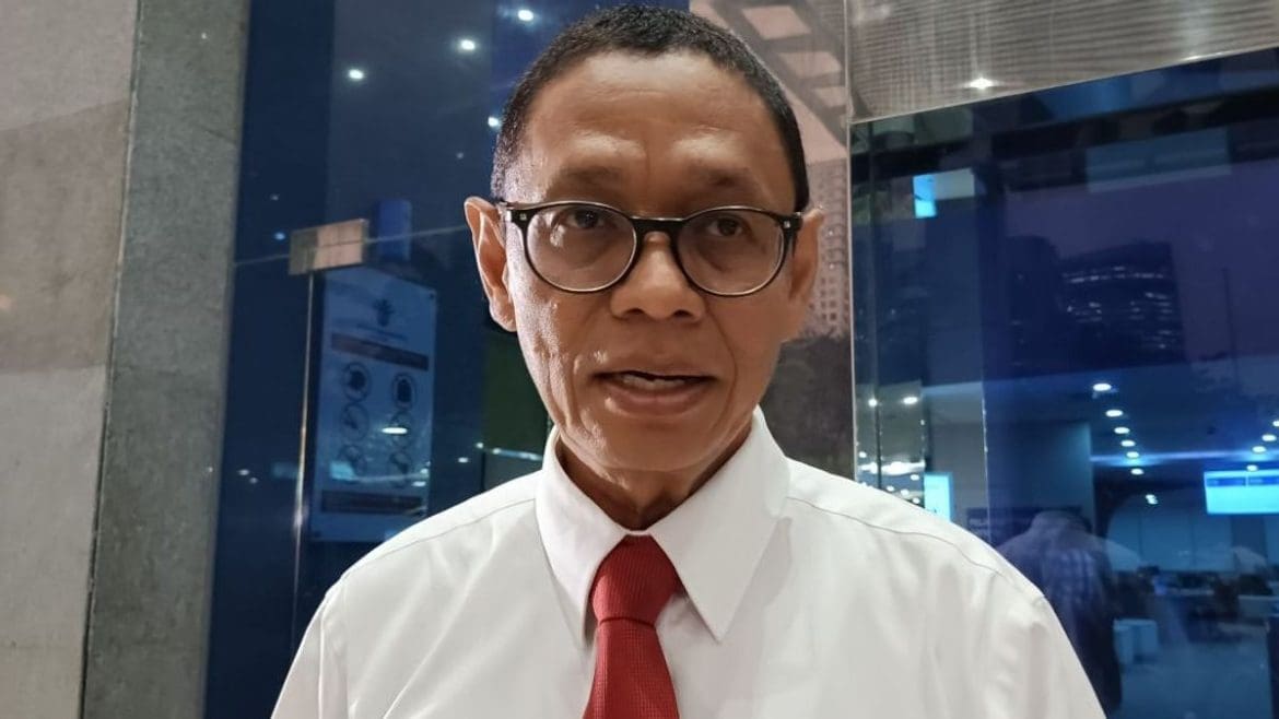 Wamen ESDM sebut Danantara dapat percepat pembiayaan PSN
