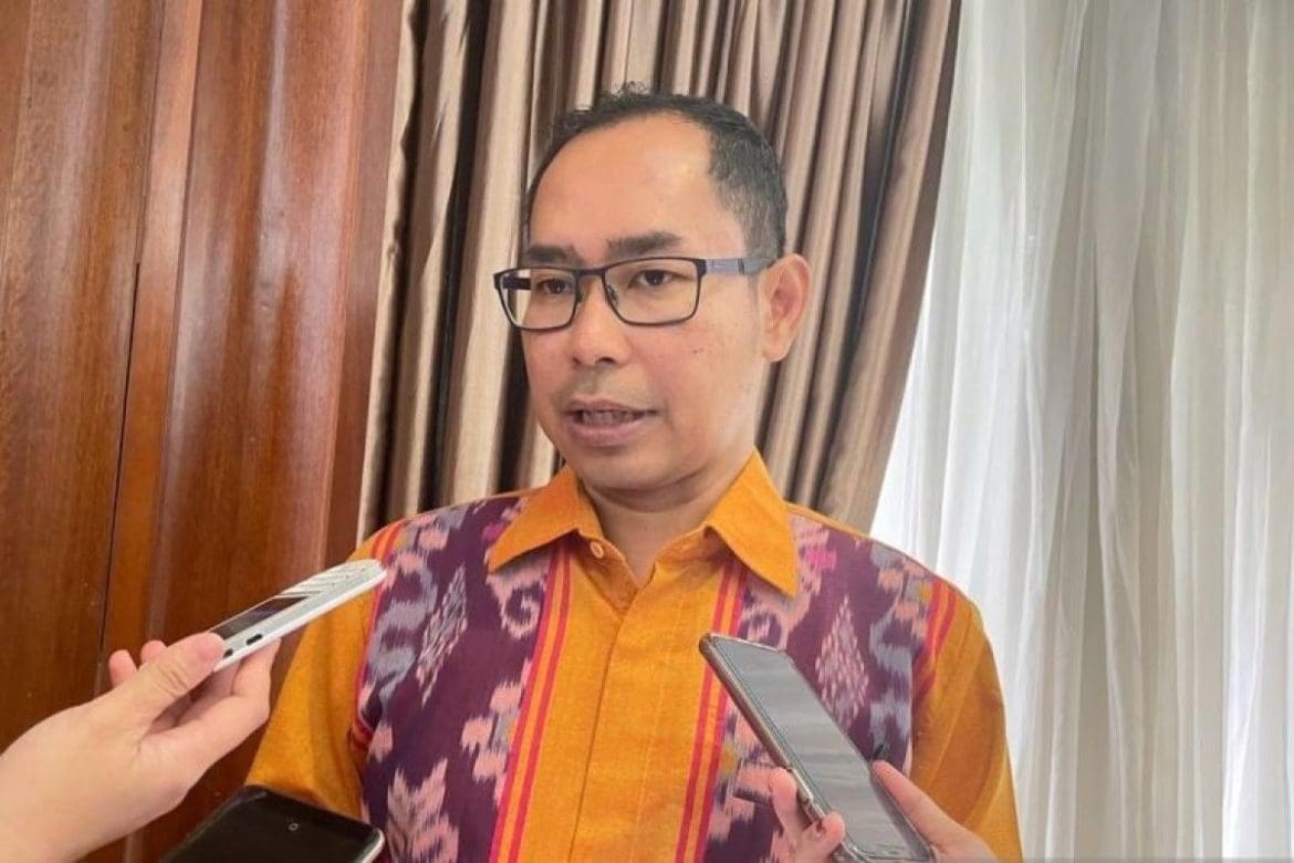 Pemerintah upayakan pemulangan 270 WNI dari Myanmar