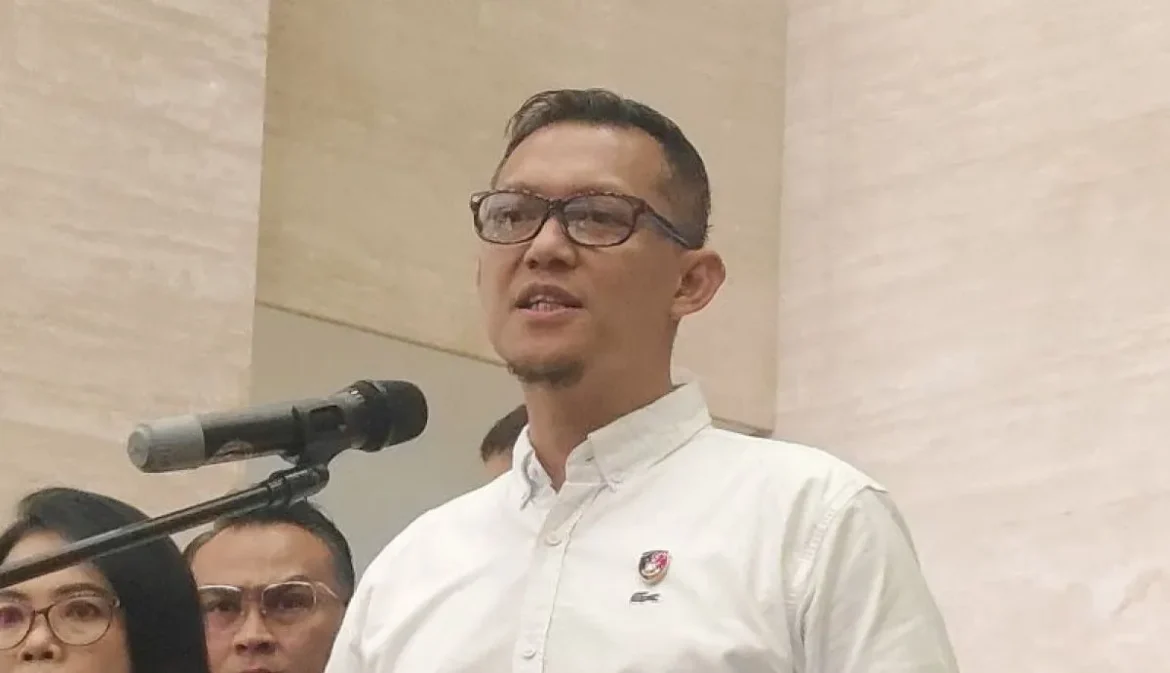Polri Koordinasi Dengan K/L Cegah Korban TPPO