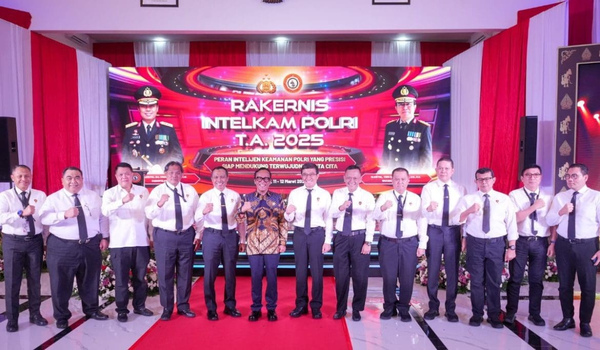 Wamenaker Dorong Pemberantasan Percaloan Tenaga Kerja