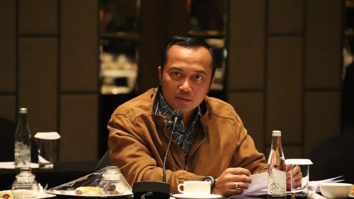 Prabowo Panggil Menteri dan Sritex Terkait Dampak PHK Pada Pekerja