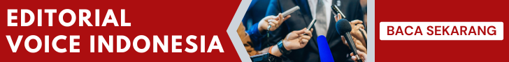 Editorial Voice Indonesia dot co