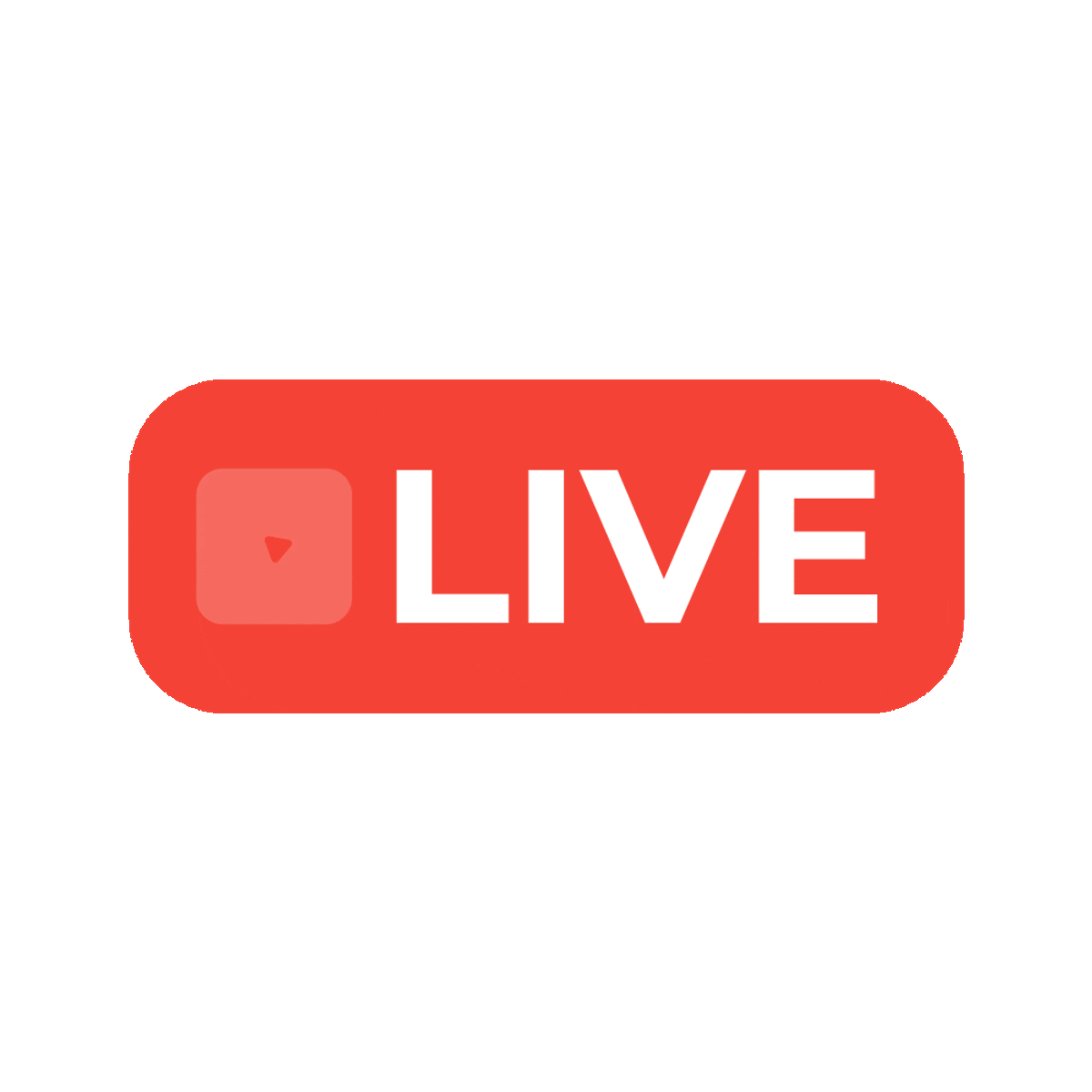 Live Streaming VOICEIndonesia