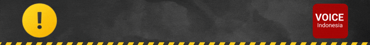 Hati-Hati Penipuan Mengatasnamakan Redaksi VOICEIndonesiaco