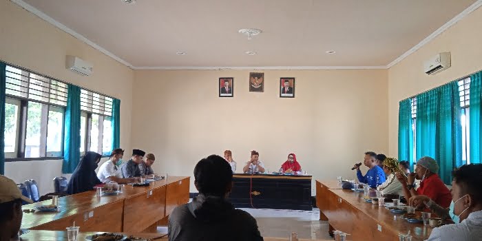 CPMI Polandia Menanti Uang Kembali, PT BB Diminta Tanggungjawab CPMI Polandia Menanti Uang Kembali, PT BB Diminta Tanggungjawab