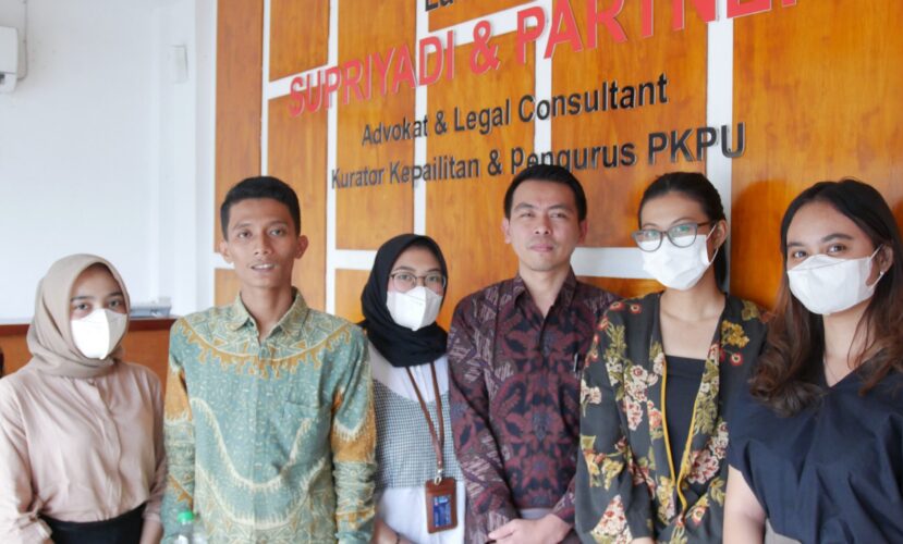 Mengejutkan, Dody Sudrajat Digugat Cerai Istri nya Mengejutkan, Dody Sudrajat Digugat Cerai Istri nya