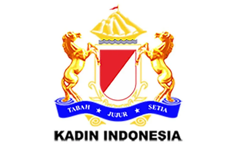 Begini Pandangan Kadin Terkait Pemberian THR Lebih Awal Begini Pandangan Kadin Terkait Pemberian THR Lebih Awal
