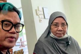 Uya Kuya Bantu PMI Malaysia Balik ke Bondowoso