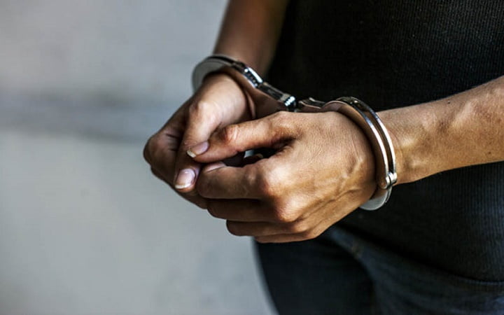 Perekrut Ditangkap Usai 2 Bocah Cianjur Curhat Ibu Dijadikan PSK di Dubai