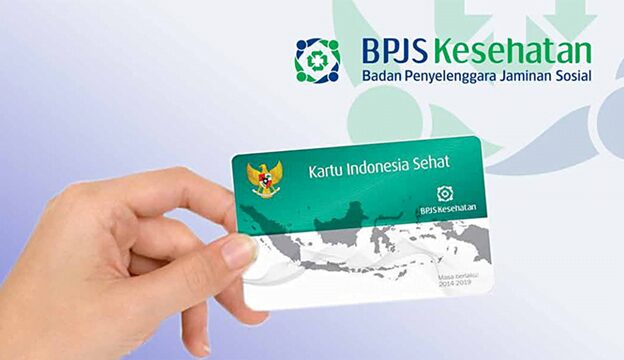 Dapatkan Akses Gratis Kesehatan, Sri Mulyani: Subsidi Sosial dari Pungutan Pajak Dapatkan Akses Gratis Kesehatan, Sri Mulyani: Subsidi Sosial dari Pungutan Pajak