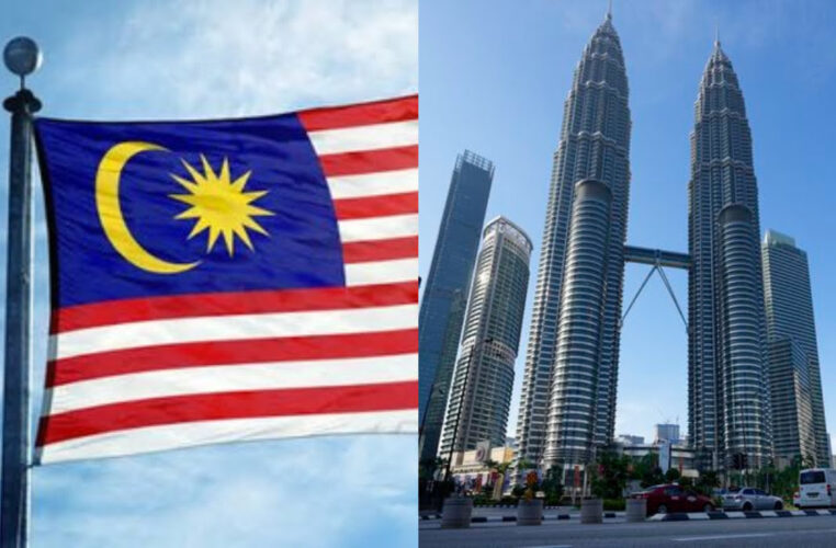 Majikan Kaya Raya, ART Asal Jawa Tengah Ini Disiksa dan Tidak Digaji Selama Lima Tahun di Malaysia Majikan Kaya Raya, ART Asal Jawa Tengah Ini Disiksa dan Tidak Digaji Selama Lima Tahun di Malaysia