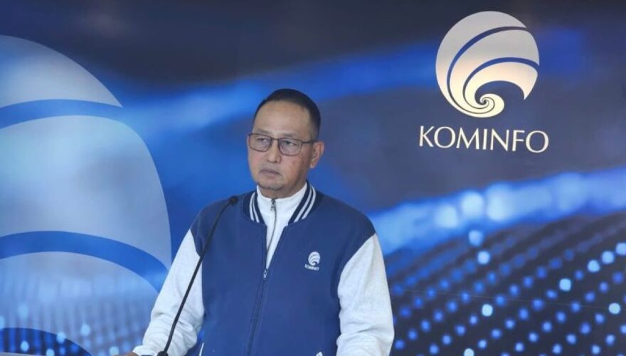 Kemenkominfo Beri Penjelasan Terkait Pasal Pencemaran Nama Baik Kemenkominfo Beri Penjelasan Terkait Pasal Pencemaran Nama Baik
