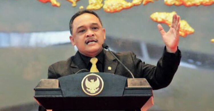 BP2MI Laksanakan Vaksinasi COVID-19 Antisipasi Peningkatan Kasus BP2MI Laksanakan Vaksinasi COVID-19 Antisipasi Peningkatan Kasus