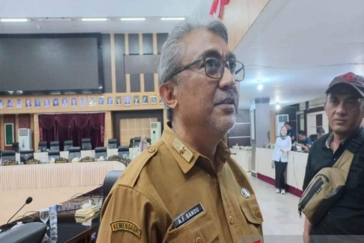 Disnakertrans Investigasi Penyebab Kecelakaan kerja di kawasan PT IMIP Disnakertrans Investigasi Penyebab Kecelakaan kerja di kawasan PT IMIP