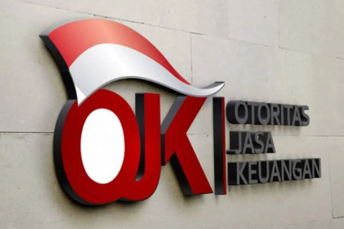 OJK Blokir 4.000 Rekening Judi Online OJK Blokir 4.000 Rekening Judi Online