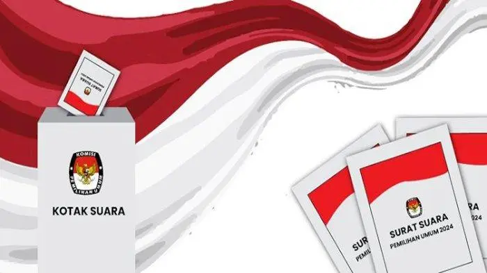 WNI di Kamboja Bakal Mencoblos Pemilu Lebih Awal WNI di Kamboja Bakal Mencoblos Pemilu Lebih Awal
