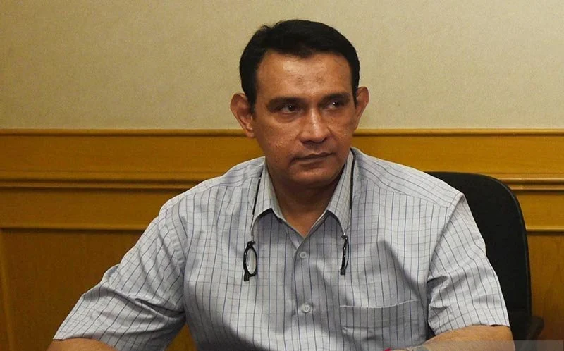 Apjati Sebut Regulasi Penempatan Tenaga Kerja Ahli Tidak Tepat Apjati Sebut Regulasi Penempatan Tenaga Kerja Ahli Tidak Tepat