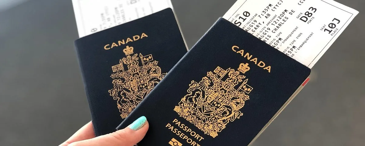 Kanada Akan Batasi Jumlah Visa Bagi Pelajar Internasional Kanada Akan Batasi Jumlah Visa Bagi Pelajar Internasional