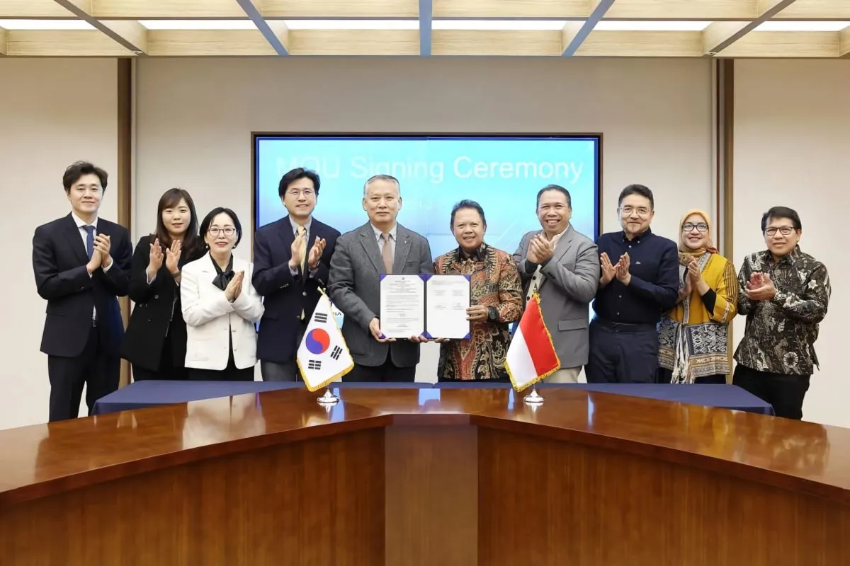 Kerja sama BPJS Kesehatan dan HIRA Siap Optimalkan Jaminan Kesehatan Kerja sama BPJS Kesehatan dan HIRA Siap Optimalkan Jaminan Kesehatan