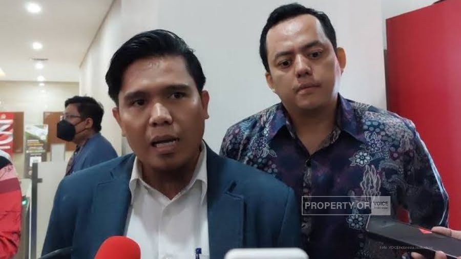 Penempatan PMI ke Arab Saudi Melalui SPSK Belum Jelas Kapan Dibuka, FKPMI Anggap Pemerintah Tak Serius Penempatan PMI ke Arab Saudi Melalui SPSK Belum Jelas Kapan Dibuka, FKPMI Anggap Pemerintah Tak Serius