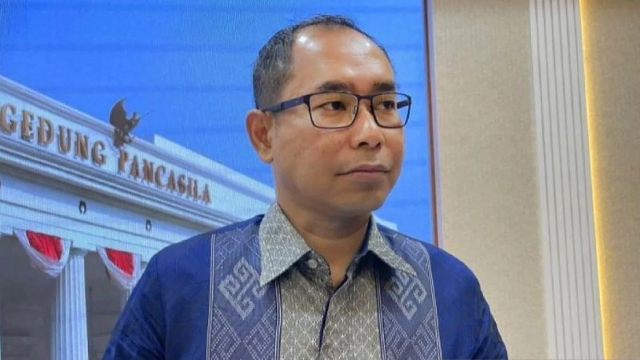 Kemlu: Seluruh WNI Aman di tengah kerusuhan di Kenya Kemlu: Seluruh WNI Aman di tengah kerusuhan di Kenya